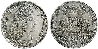 Lot 2535
