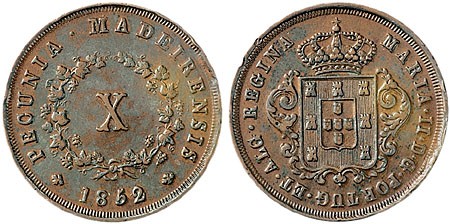 Lot 2707