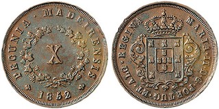 Lot 2707