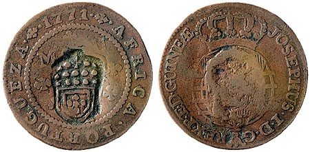 Kavel 2467