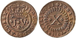 Lot 2717
