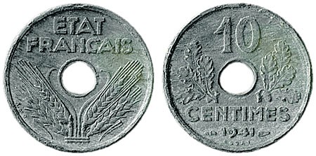 Kavel 2526
