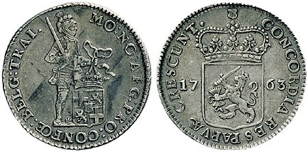 Kavel 538