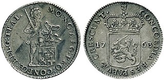 Kavel 538