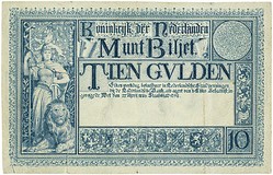 Kavel 2409