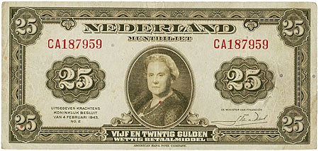 Kavel 2400