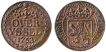 Kavel 724