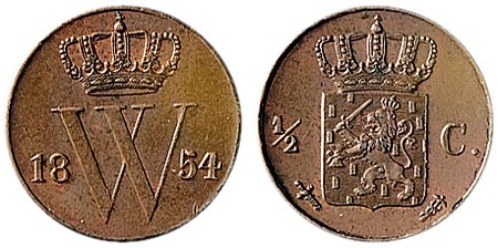 Kavel 1143