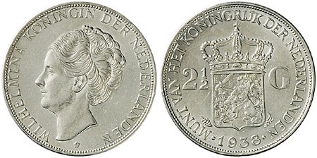 Kavel 1949
