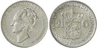 Kavel 1949