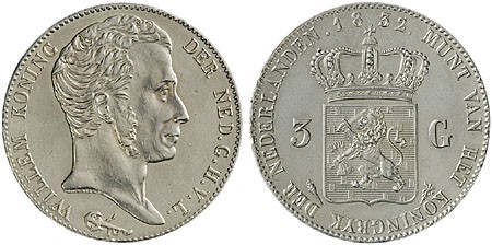 Kavel 1972