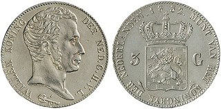 Kavel 1972
