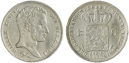 Lot 1644