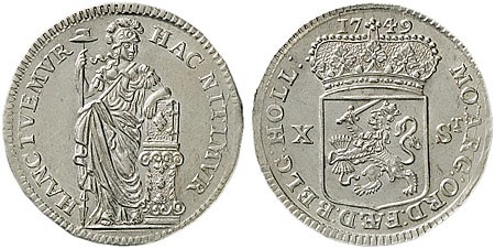 Kavel 226