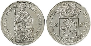 Lot 226