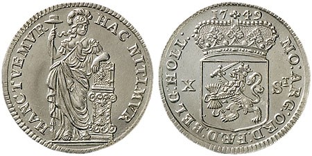 Lot 227