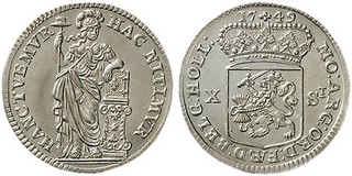 Lot 227