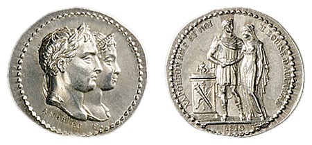 Kavel 930
