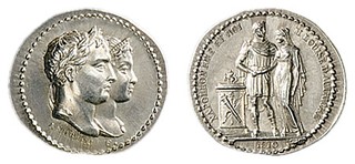 Lot 930
