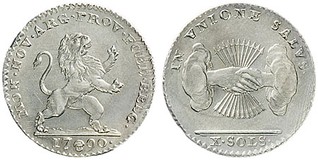 Lot 2491