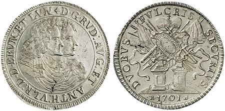 Lot 2540