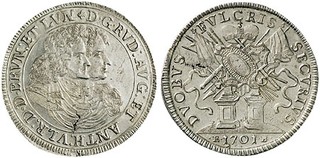 Lot 2540