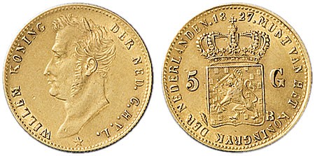 Kavel 1988