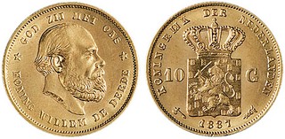Lot 2090