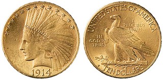 Lot 2769
