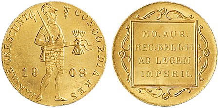 Lot 2171