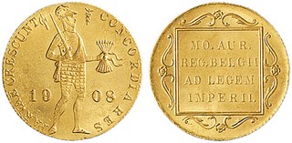 Lot 2171