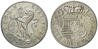 Lot 2492