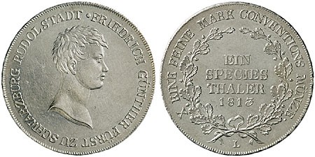 Kavel 2558