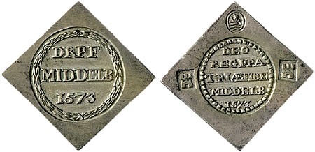 Lot 494