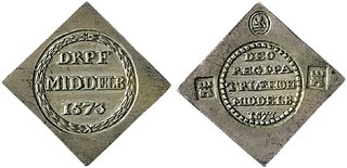 Kavel 494