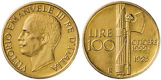 Lot 2693