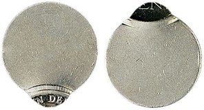 Kavel 1414