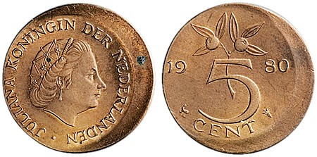 Lot 1275