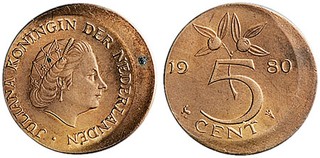 Lot 1275