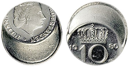 Kavel 1415