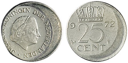 Kavel 1533