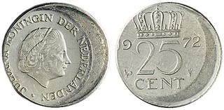 Kavel 1533