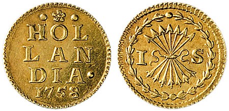 Kavel 169