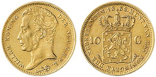 Lot 2034