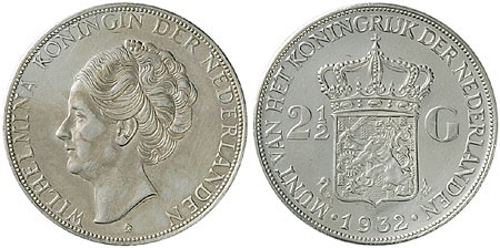 Kavel 1941