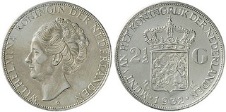 Kavel 1941