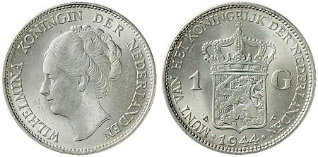 Kavel 1794