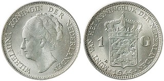 Kavel 1794