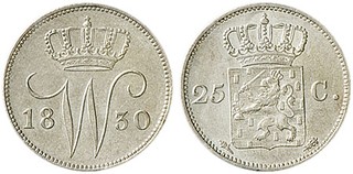 Kavel 1428