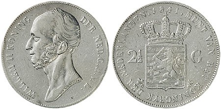 Lot 1813